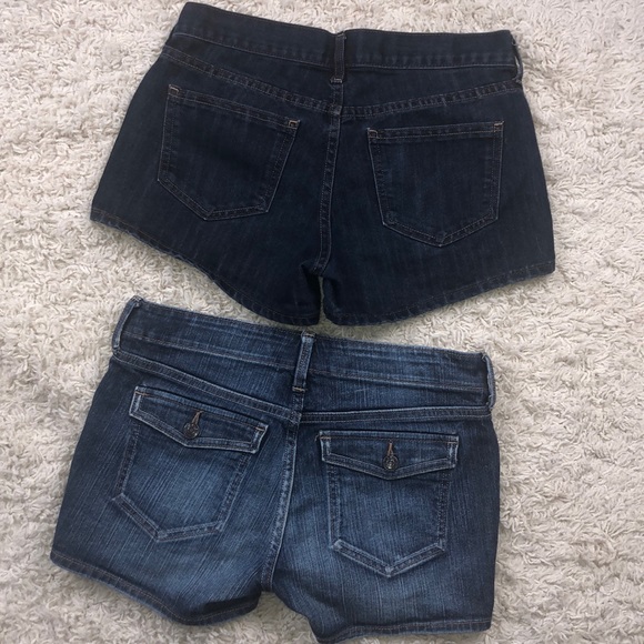 Old Navy shorts bundle - Picture 4 of 4